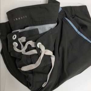 Theory Men’s Swimsuit